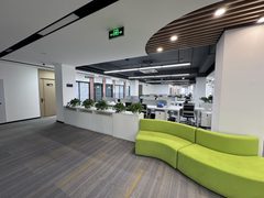 高碑店 | 东亿产业园 | 究竟适合谁？ - 缩略图 9