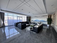 高碑店 | 东亿产业园 | 究竟适合谁？ - 缩略图 11