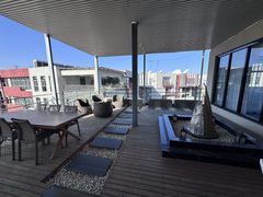 高碑店 | 东亿产业园 | 究竟适合谁？ - 缩略图 12