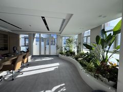 高碑店 | 东亿产业园 | 究竟适合谁？ - 缩略图 15