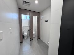 高碑店 | 东亿产业园 | 究竟适合谁？ - 缩略图 16