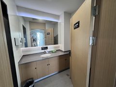 高碑店 | 东亿产业园 | 究竟适合谁？ - 缩略图 17