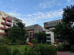 东亿国际传媒产业园 独栋3130平米 花园环绕 - 缩略图 3