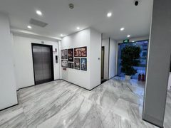 东亿国际传媒产业园 独栋3130平米 花园环绕 - 缩略图 7