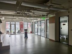 东亿国际传媒产业园 独栋3130平米 花园环绕 - 缩略图 10