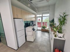 东亿国际传媒产业园 独栋3130平米 花园环绕 - 缩略图 11