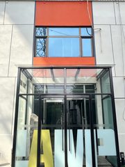 百子湾独栋办公室实景图 2