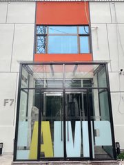 百子湾独栋办公室实景图 3