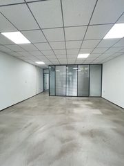 百子湾独栋办公室实景图 4