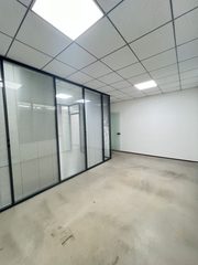 百子湾独栋办公室实景图 6