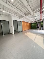 东四环百子湾独栋办公室实景图 3