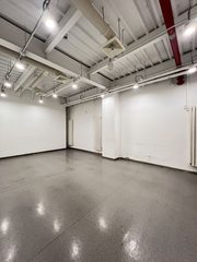 东四环百子湾独栋办公室实景图 5