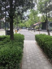 百子湾独栋办公室实景图 6