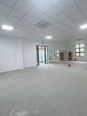 百子湾独栋办公室实景图 2