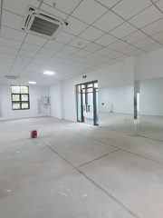 百子湾独栋办公室实景图 3