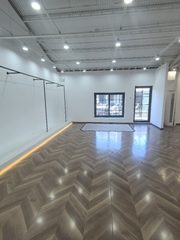 东四环百子湾独栋办公室实景图 6
