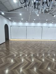百子湾独栋办公室实景图 3