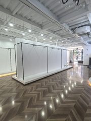 百子湾独栋办公室实景图 2