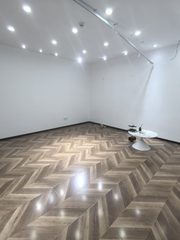 百子湾独栋办公室实景图 5