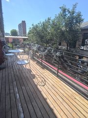 百子湾独栋办公室实景图 4