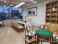 东外五十六号创新园区办公室实景图 6