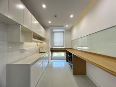 东尚E园办公室实景图 5