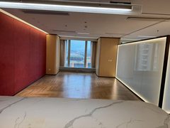 东方广场办公室实景图 6