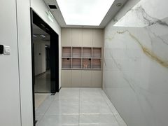 东方梅地亚办公室实景图 5