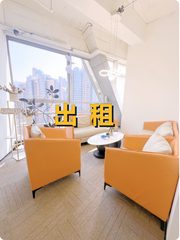 大望路传媒地标，藏着多少奥运往事？ - 缩略图 1