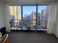 东方梅地亚办公室实景图 4