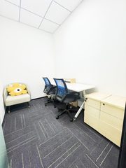 朝阳大望路，传媒地标藏着多少传奇？ - 缩略图 4