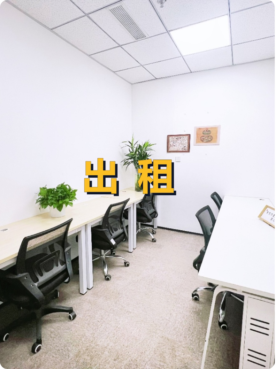 朝阳大望路，见证传媒传奇的发源地