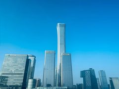 东方梅地亚中心260平米传媒办公 - 缩略图 10