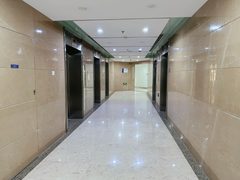 东方梅地亚中心260平米传媒办公 - 缩略图 18