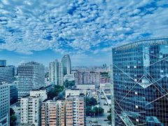 东方梅地亚中心260平米传媒办公 - 缩略图 15