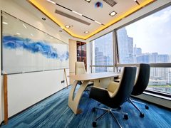 CBD现房 东方梅地亚 217㎡ 新装修 - 缩略图 10