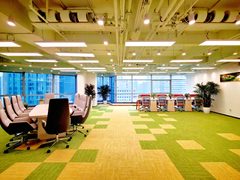 国贸传媒楼，租金低至一杯咖啡价 - 缩略图 6