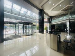 国贸传媒楼，租金低至一杯咖啡价 - 缩略图 13