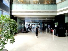 国贸传媒楼，租金低至一杯咖啡价 - 缩略图 14