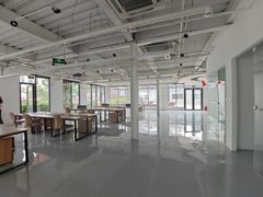 东朗产业园469平创意办公 - 缩略图 4