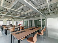 东朗产业园469平创意办公 - 缩略图 5