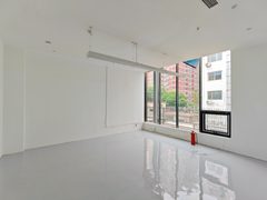 东朗产业园469平创意办公 - 缩略图 9