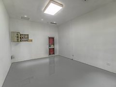 东朗产业园469平创意办公 - 缩略图 10