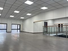 设计圈必看：638㎡露台办公被偷拍 - 缩略图 15