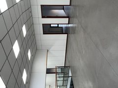 设计圈必看：638㎡露台办公被偷拍 - 缩略图 16