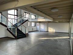 设计圈必看：638㎡露台办公被偷拍 - 缩略图 11