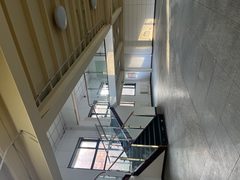 设计圈必看：638㎡露台办公被偷拍 - 缩略图 13
