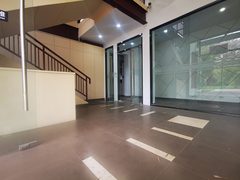 设计圈必看：638㎡露台办公被偷拍 - 缩略图 10