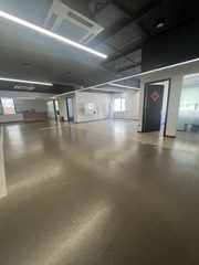 东朝时代创意园 156平精装闹中取静 - 缩略图 9