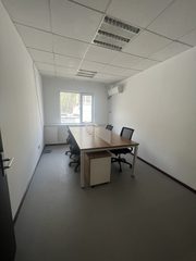 东朝时代创意园 156平精装闹中取静 - 缩略图 10